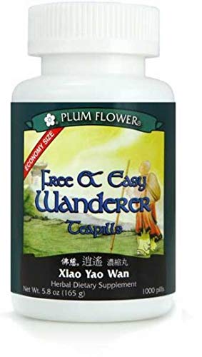 Plum Flower: empaque económico de pastillas de té para uso diario cómodo.