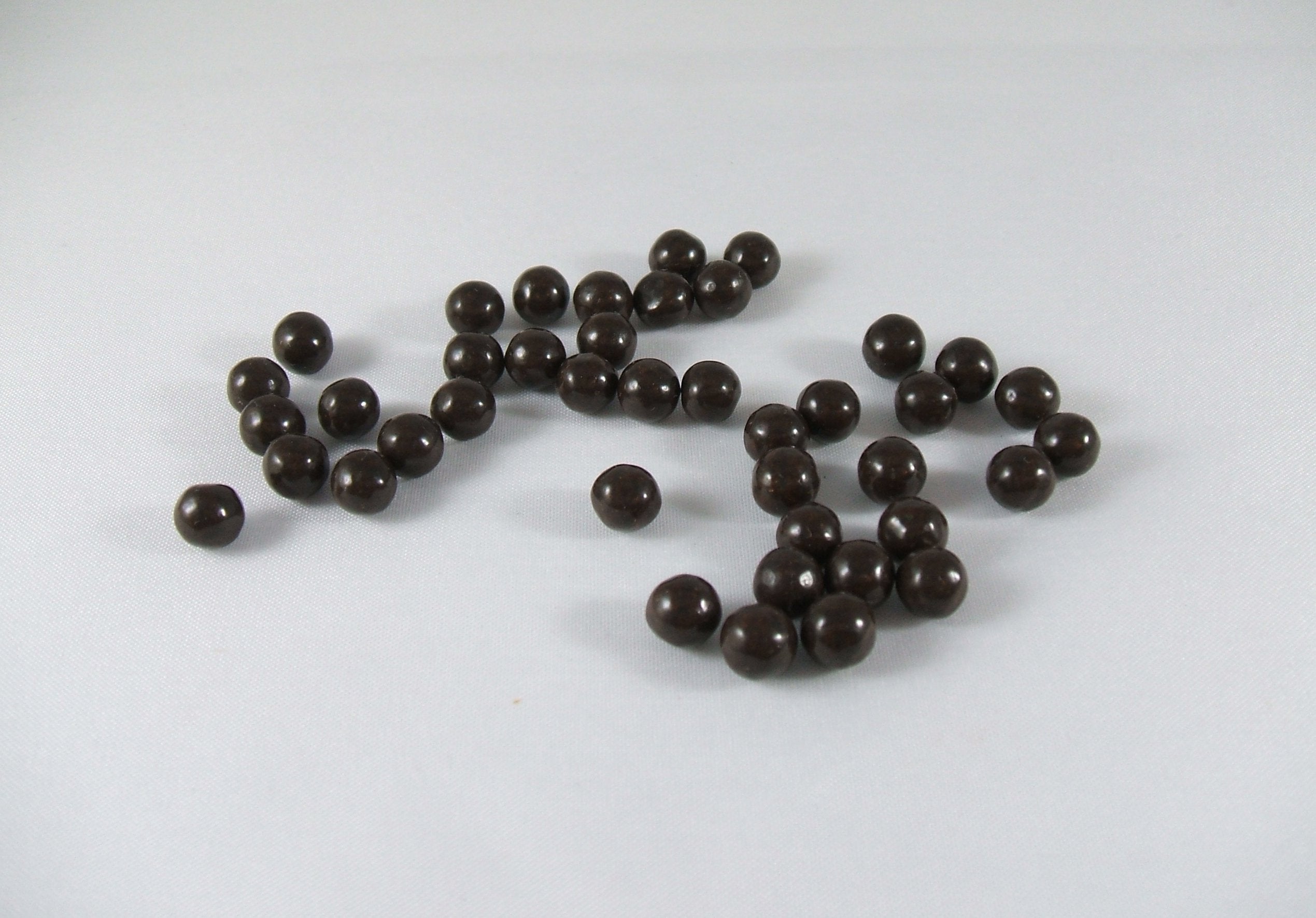 Pruebas de laboratorio de Plum Flower para contaminación y metales pesados