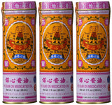 Po Sum On Aceite Medicado, bote, alivio de molestias musculares ocasionales