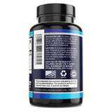 Health Nutrition Naturals: demostración de bombeo muscular durante sesión de entrenamiento.