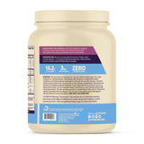 Podium Sleepy Collagen con L-teanina, favorece la relajación para dormir más fácilmente.