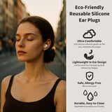 Podstring facilita dormir o bloquear ronquidos sin perder alertas
