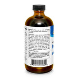 PolarPower: envase de 237 ml con porciones para varias semanas.