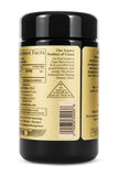 Mascarilla facial con Polvo de Perla Sun Potion para cuidado diario.