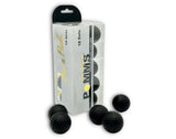 Pomms Paquete Original del Establo: tapones para orejas que protegen del viento y reducen ruidos.