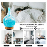 Porseme difusor 150 ml incluye adaptador y guía de uso