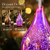 Porseme difusor como regalo premium para ocasiones especiales.