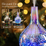 Regalo práctico y creativo para fiestas y celebraciones.