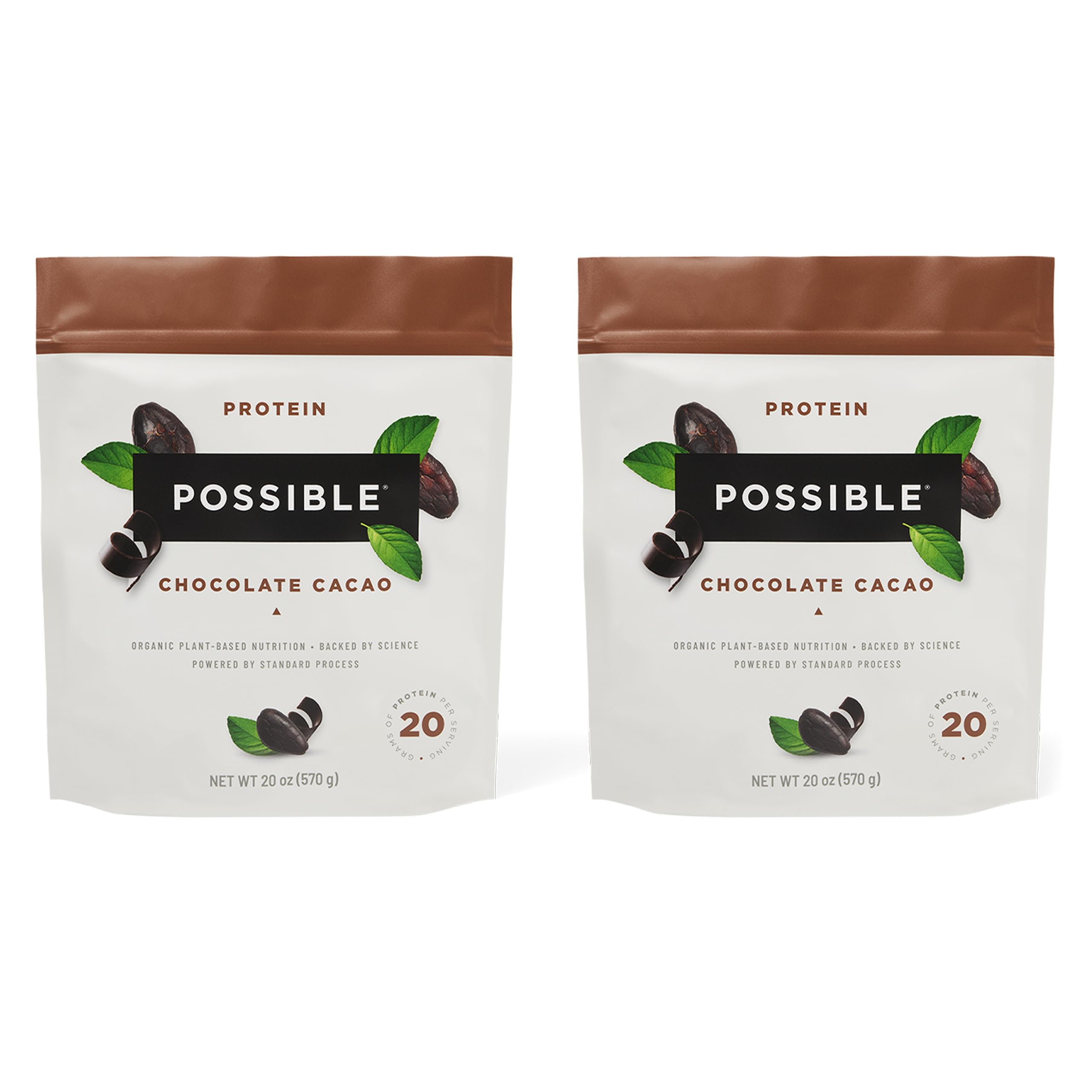 Possible proteína en polvo chocolate cacao: cucharada sobre vaso para mezcla rápida y sabor intenso.