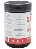 Power Play Fuel textura ligera ideal para hidratación durante el día.