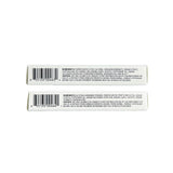 Power Swabs tiempo-blanqueamiento-5-minutos: tratamiento de 5 minutos para lucir más blanco.