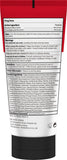 PowerfulX crema para cuello hombros manos y pies