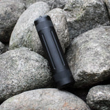 PPFISH EDC sello anti-olor para contenedor sellado seguro.