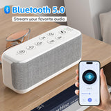 PPLEE batería recargable 3000mAh para uso portátil y sin cables