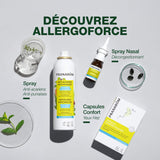 Sello CE: producto sanitario certificado