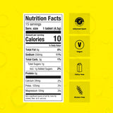 Tabletas Precision Hydration con certificación WADA para deportistas.