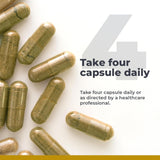 Premier Research Labs Multivitamínico: pauta de dosis diaria para adultos