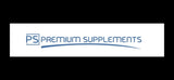 Premium-Supplements R-ALA interior cápsulas: fórmula estable para mejor asimilación.