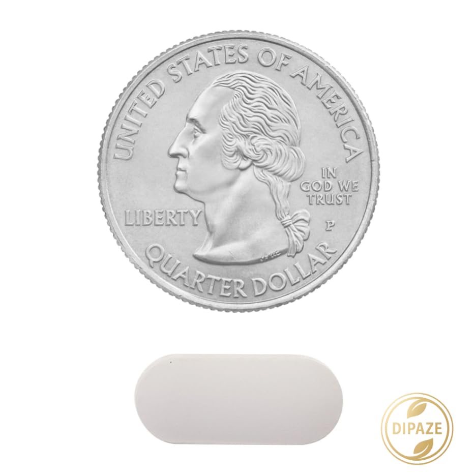 Generic-calcio-magnesio-zinc-d3, presentación de 250 caplets recubiertas