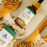 Uso culinario suave, realza platos con toque herbáceo.