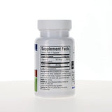 Prevagen Extra Strength, recordatorio de 7 días para organizar la toma.