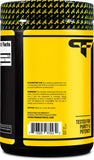Primaforce D-aspártico 300 g porciones, producto no transgénico