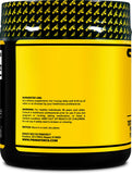 Primaforce agmatina sulfato con cucharilla medidora: dosis precisa para entrenamientos.