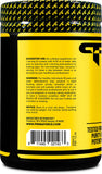 Primaforce Beta Alanina para preentrenamiento potencia la energía durante sesiones.