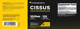 Primaforce Cissus Quadrangularis Extract ideal para rutinas de entrenamiento y movilidad