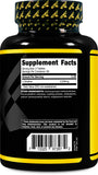 Primaforce L-Citrulina 2500mg, laboratorio de calidad, respaldo ISO
