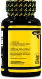 Primaforce DIM 300mg detalle cápsula, textura suave y fácil de tragar.