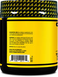 Primaforce EAA polvo sabor cohete helado, experiencia sabrosa para entrenamiento.