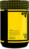 Primaforce L-Citrulline Malate Relación 2 a 1 ideal para mezclas