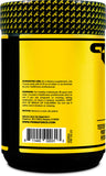 Primaforce L-Glutamine etiqueta clara, fórmula limpia y sin aditivos