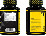 Primaforce Potenciador de Óxido Nítrico ingredientes clave para decisiones de suplementación.