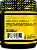 Primaforce Peak O2, uso pre-entrenamiento para rendimiento