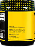 PrimaForce Taurina en polvo porción de 1400 mg por servicio