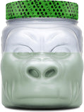 Primal BCAA Powder Sabor Manzana Verde Lata: bebida pre o post entrenamiento