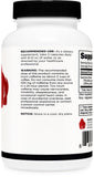 Primal Guarana: etiqueta frontal que muestra información clave para consumo.