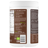 Primal Kitchen Chocolate Collagen Fuel batido cremoso para batidos y bebidas