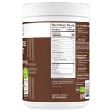 Primal Kitchen Chocolate Collagen Fuel medidor, facilita dosificar 11 g por porción