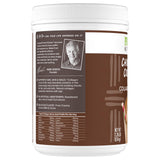 Primal Kitchen Chocolate Collagen Fuel mezcla para hornear o postres