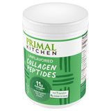 Primal Kitchen colageno-peptidos rutina diaria de uso
