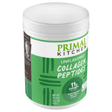 Primal Kitchen colageno-peptidos sin lacteos, opcion para intolerancias