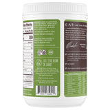Primal Kitchen Matcha con Colágeno Latte Cetogénico envase del producto conserva frescura.