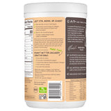 Primal Kitchen, mezcla de colágeno para batidos proteicos en casa.