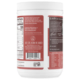 Primal Kitchen mezcla de colágeno para cafe y bebidas