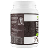 Primal Kitchen Primal Fuel chocolate coconut café matutino con proteína