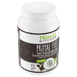 Primal Kitchen Primal Fuel chocolate coconut ingredientes de calidad