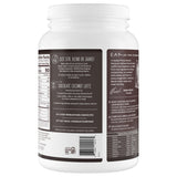 Primal Kitchen Primal Fuel chocolate coconut batido listo para beber